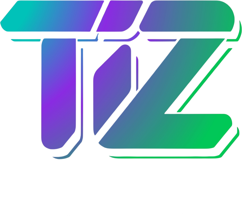 TiZanmim