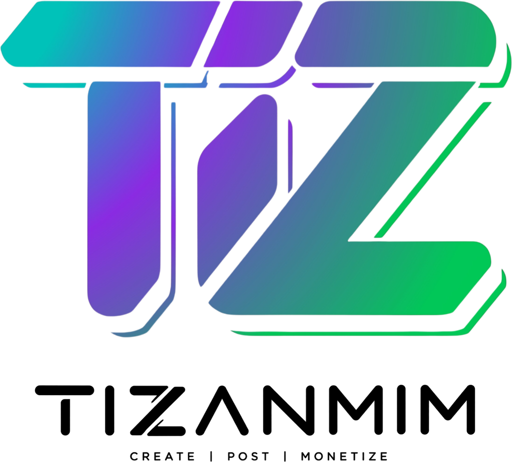 TiZanmim