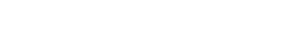 TiZanmim