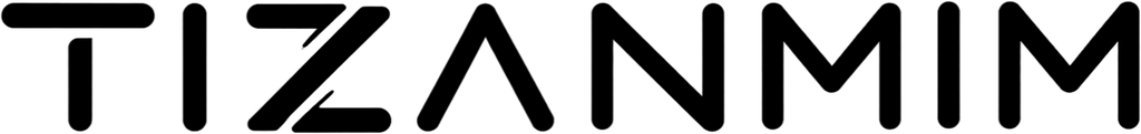 TiZanmim
